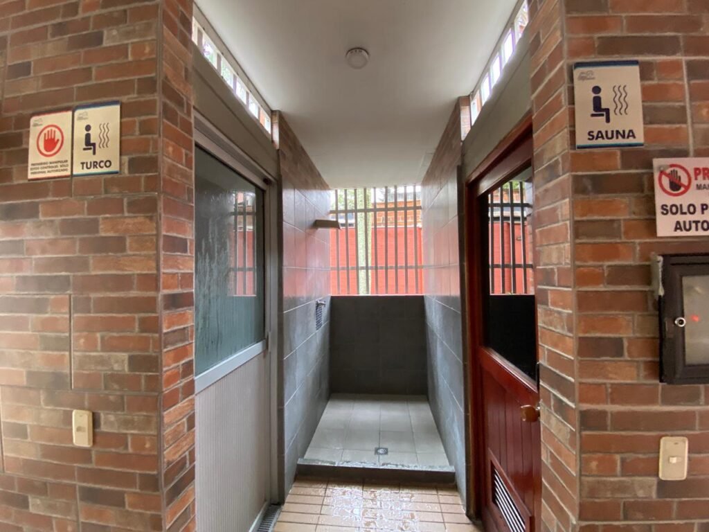 197506920260213112900