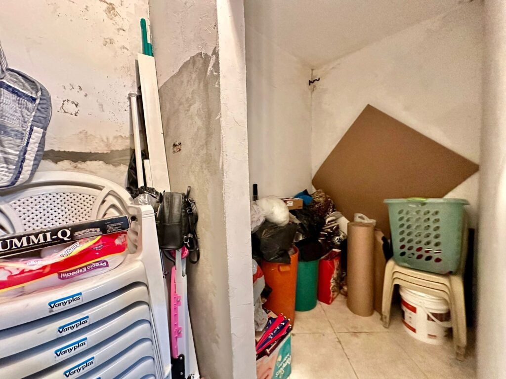 197506920260216094209