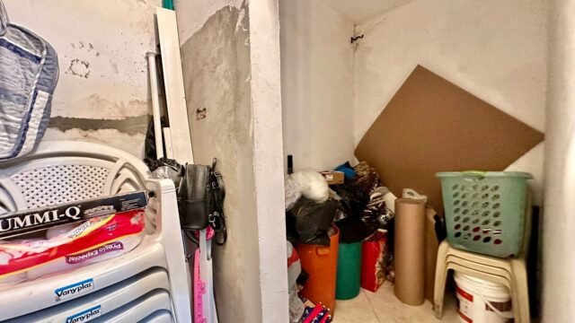 197506920260216094209