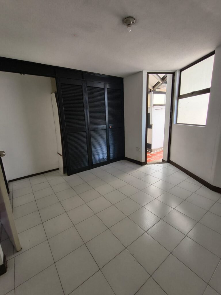 197506920260216094520