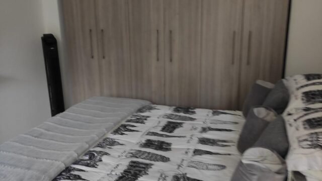 197506920260216103122