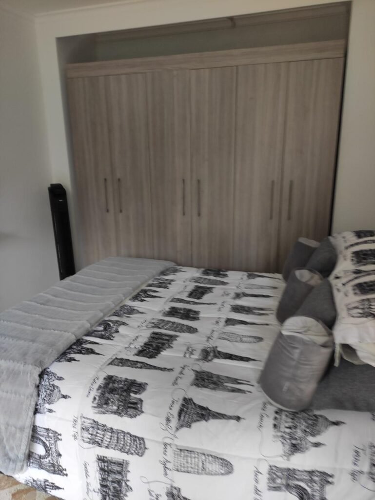 197506920260216103122