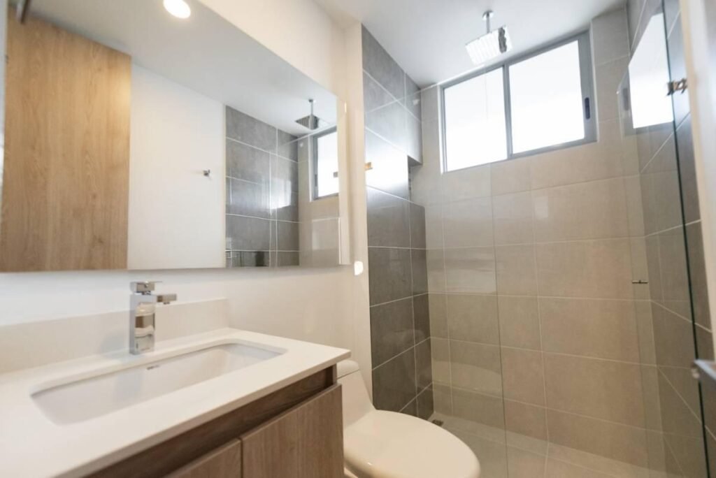 197506920260216111327