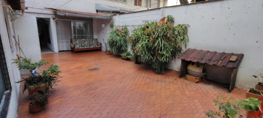 197506920260217024001