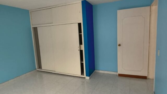 197506920260217032636