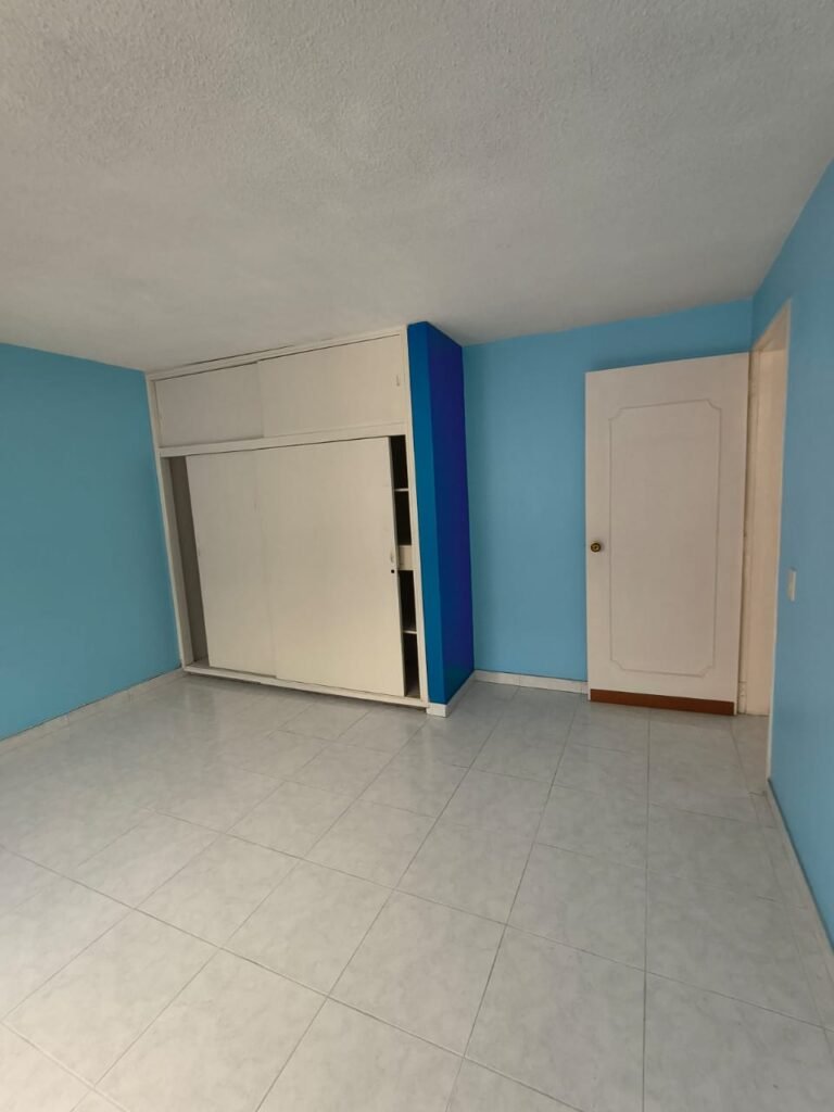 197506920260217032636