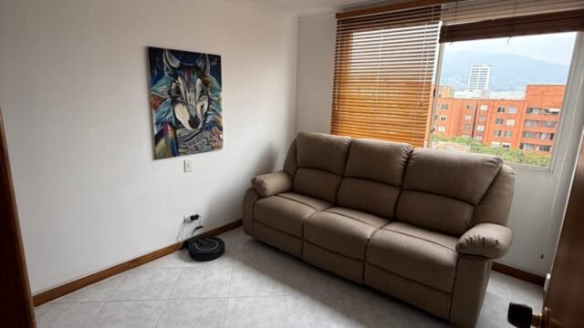 197506920260218101311