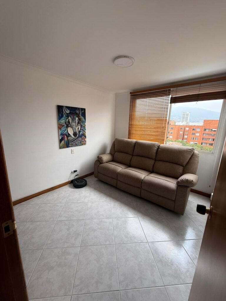 197506920260218101311