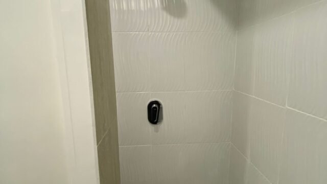 197506920260219024051