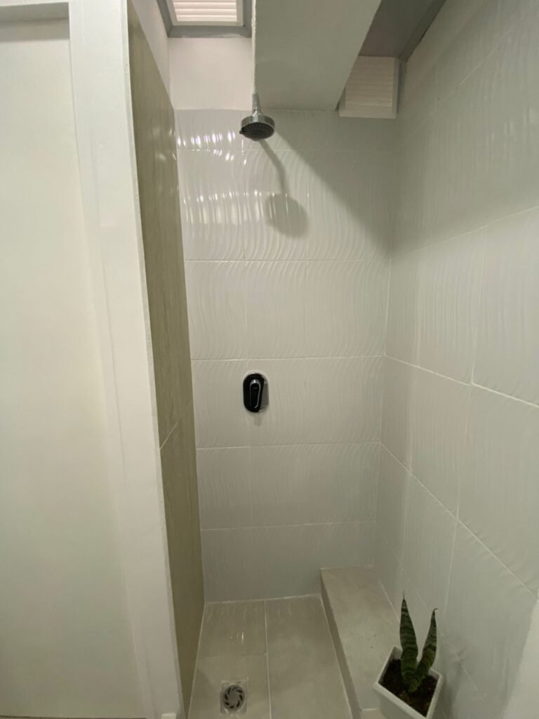 197506920260219024051