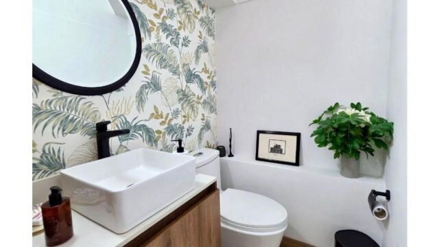 197506920260219031933