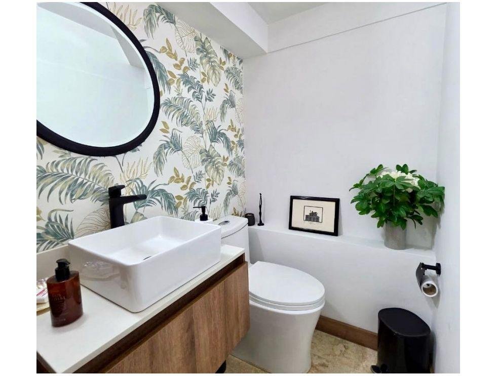 197506920260219031933