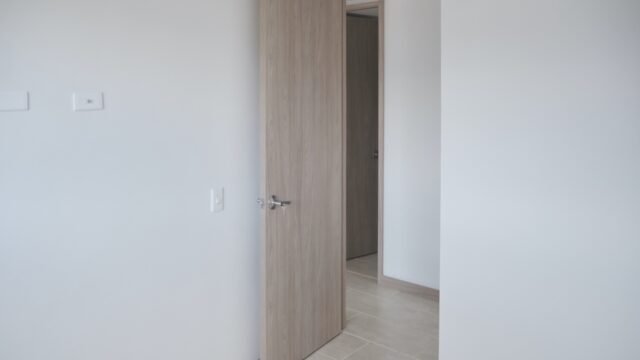 197506920260219040202