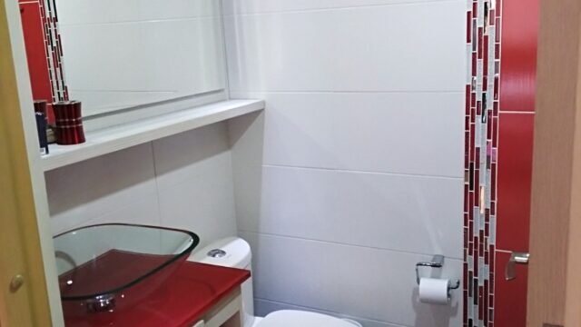 197506920260223042627