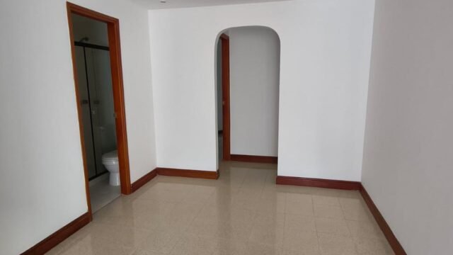 197506920260223110634