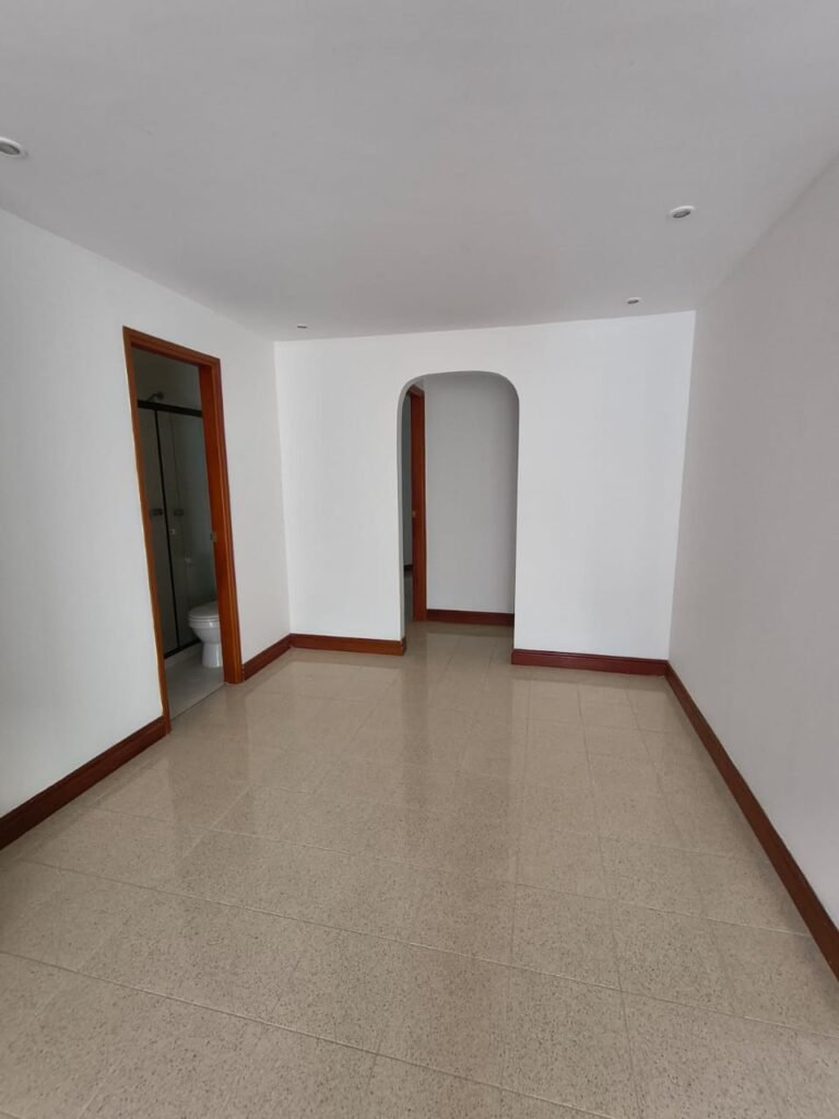 197506920260223110634