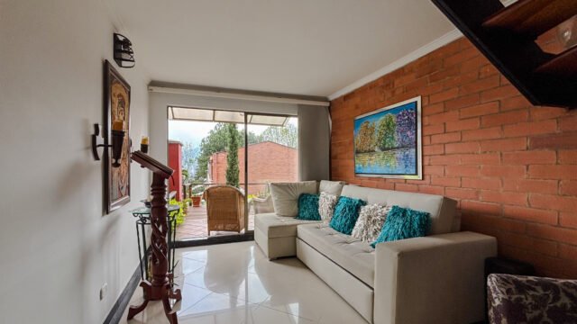 197506920260226014145