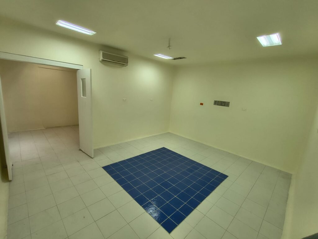 197506920260226035151