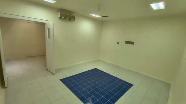 197506920260226035151