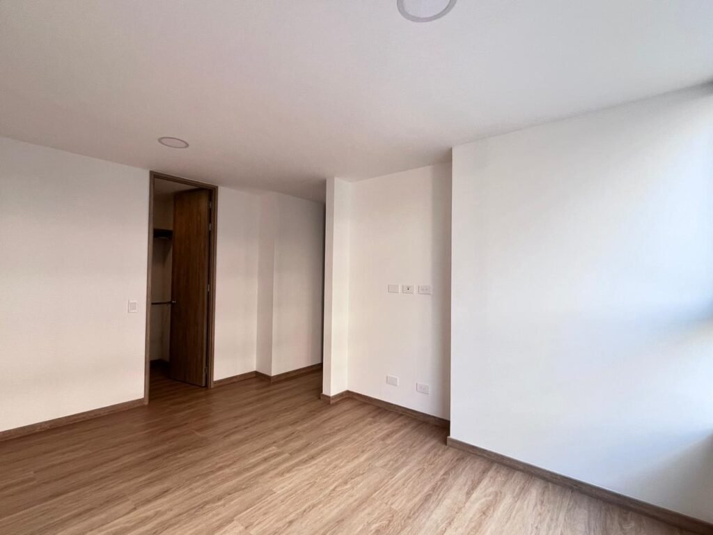 197506920260226103509