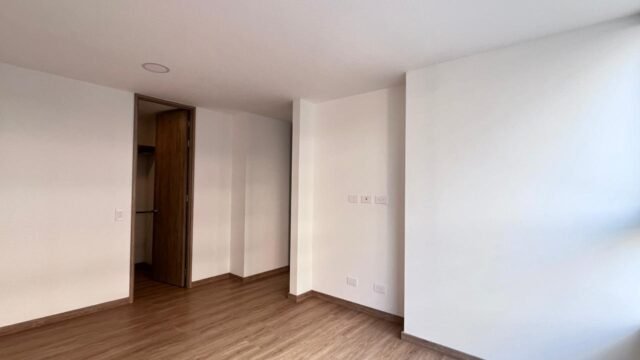 197506920260226103509