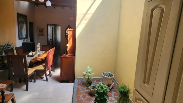 197506920260227012610