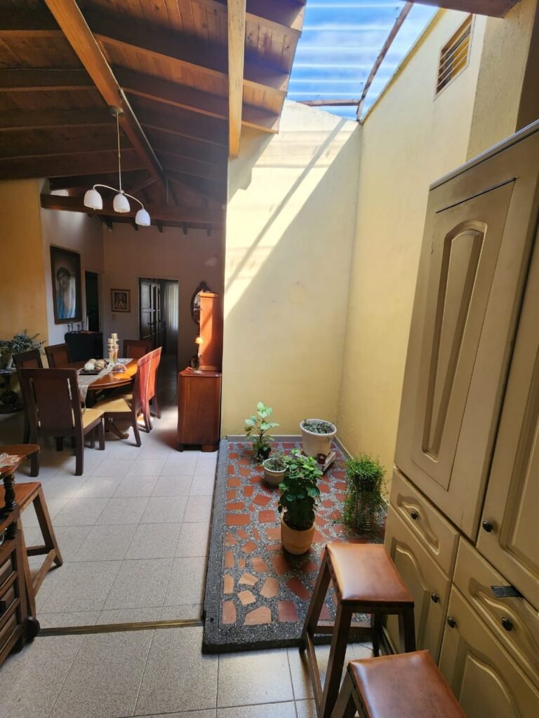 197506920260227012610