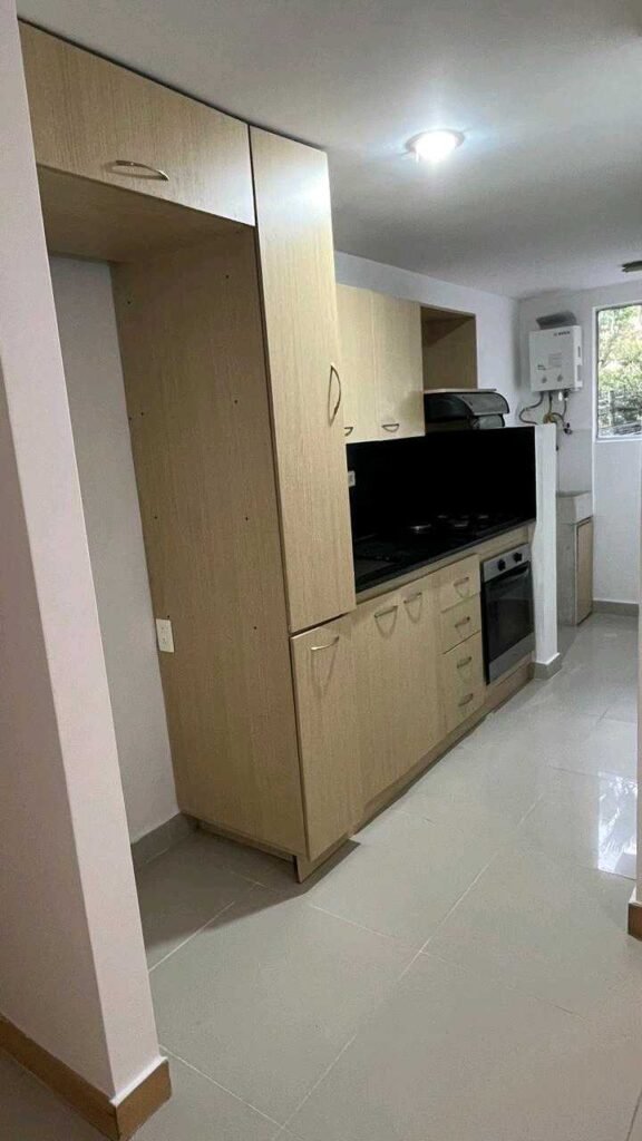 apartamento para venta en saba 1770297272 1129 5679