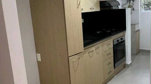 apartamento para venta en saba 1770297272 1129 5679