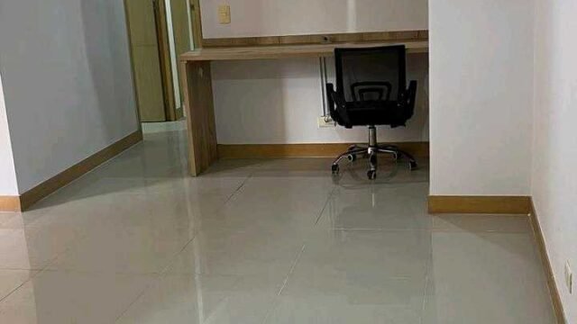 apartamento para venta en saba 1770297280 129 7308