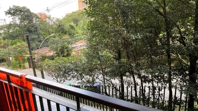 apartamento para venta en saba 1770297289 3636 6830