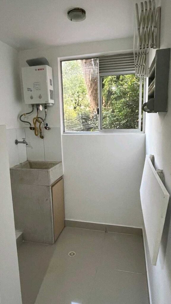 apartamento para venta en saba 1770297296 9862 9392