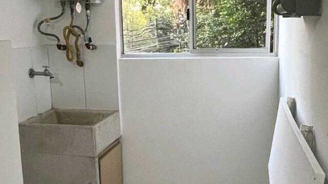 apartamento para venta en saba 1770297296 9862 9392