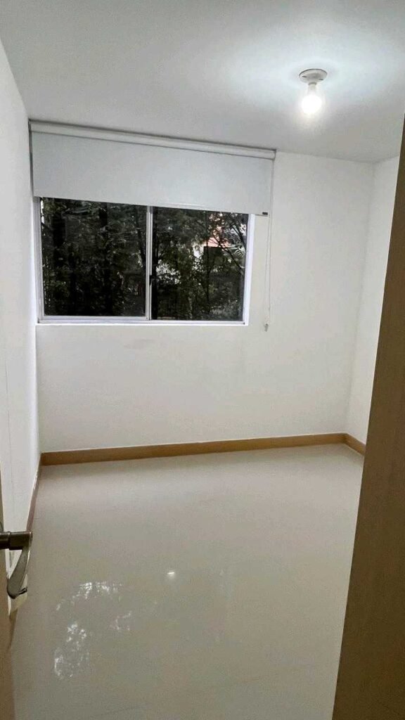 apartamento para venta en saba 1770297306 5132 2504