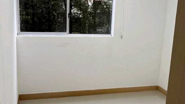 apartamento para venta en saba 1770297306 5132 2504