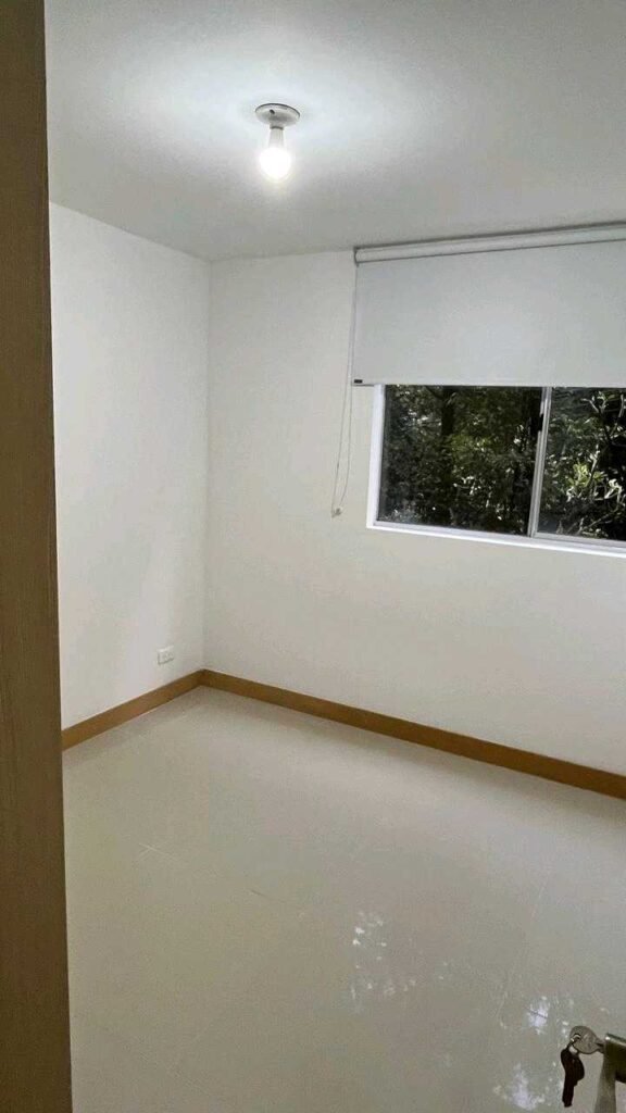 apartamento para venta en saba 1770297314 8832 6257