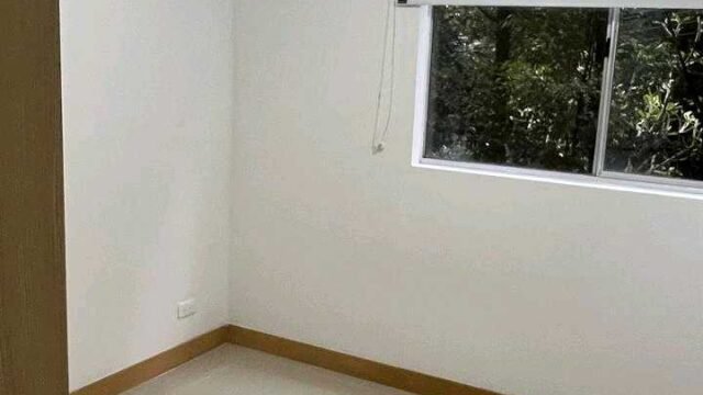 apartamento para venta en saba 1770297314 8832 6257