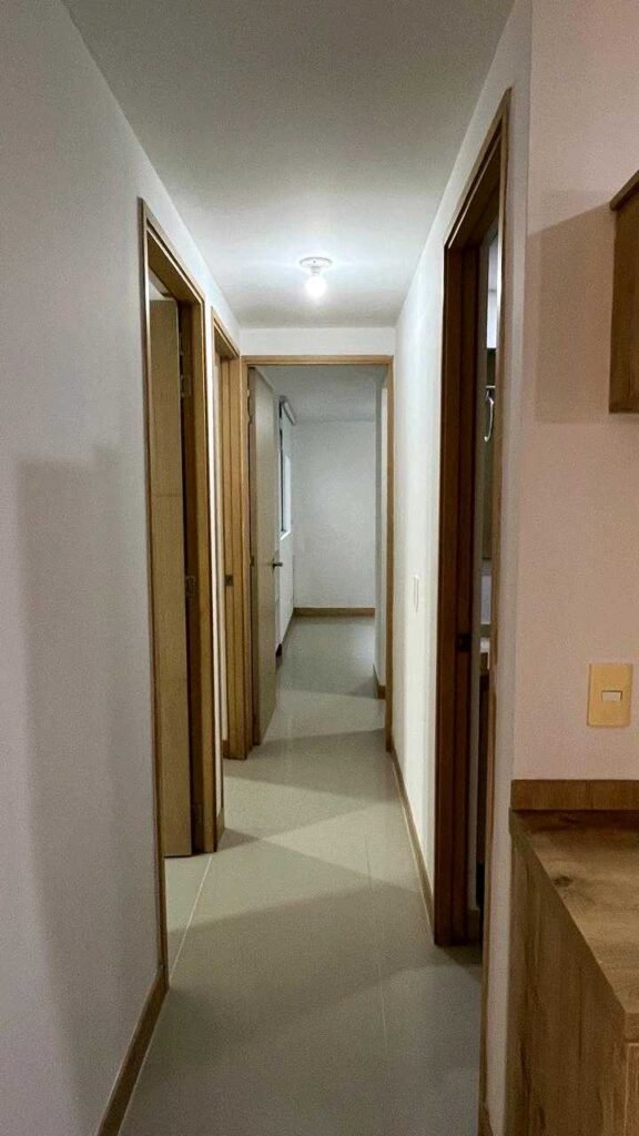 apartamento para venta en saba 1770297322 858 1627