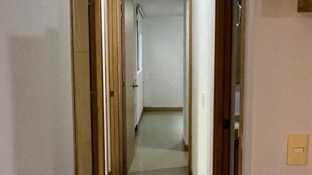 apartamento para venta en saba 1770297322 858 1627