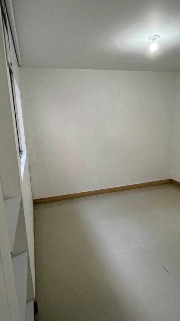 apartamento para venta en saba 1770297331 6225 2783