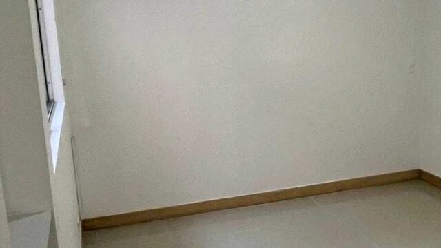 apartamento para venta en saba 1770297331 6225 2783