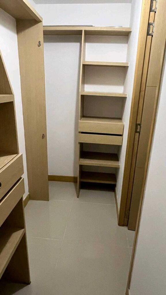 apartamento para venta en saba 1770297340 9514 9487