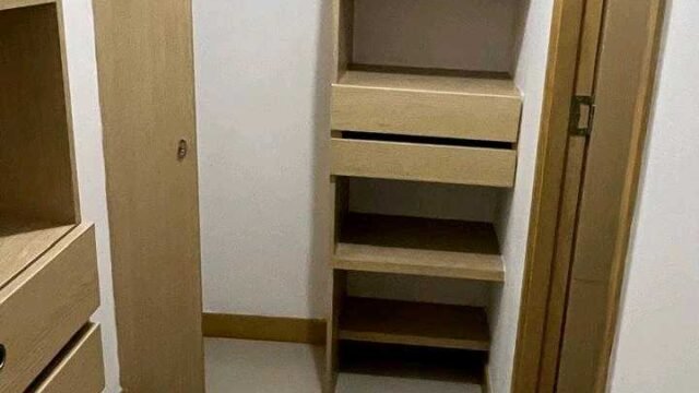 apartamento para venta en saba 1770297340 9514 9487