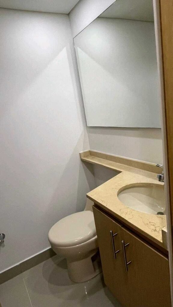 apartamento para venta en saba 1770297349 6412 8132