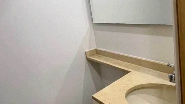 apartamento para venta en saba 1770297349 6412 8132