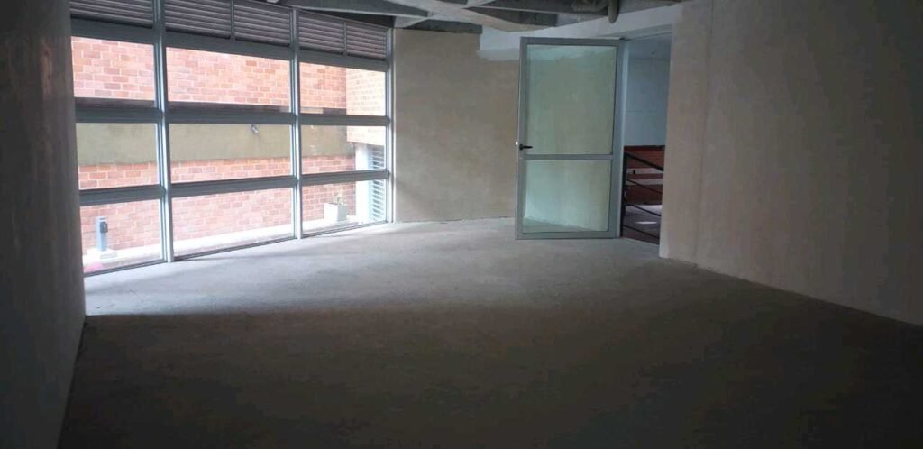 local comercial para arriendo 1770304217 9874 8763