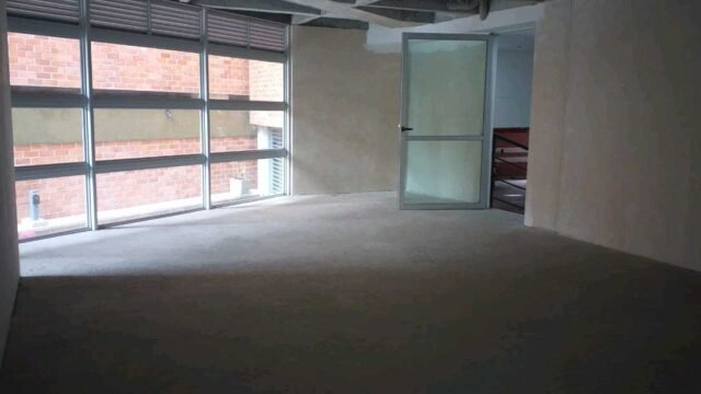 local comercial para arriendo 1770304217 9874 8763