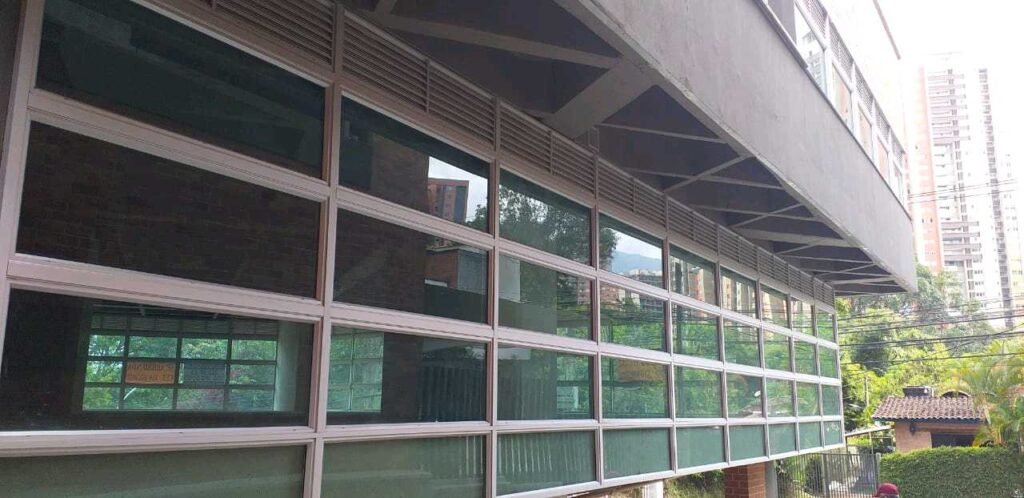 local comercial para arriendo 1770304225 7294 6182