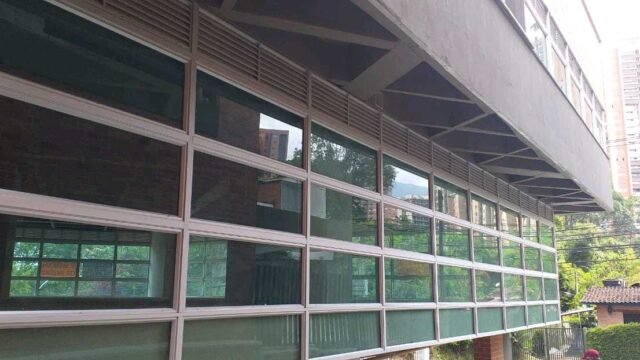 local comercial para arriendo 1770304225 7294 6182