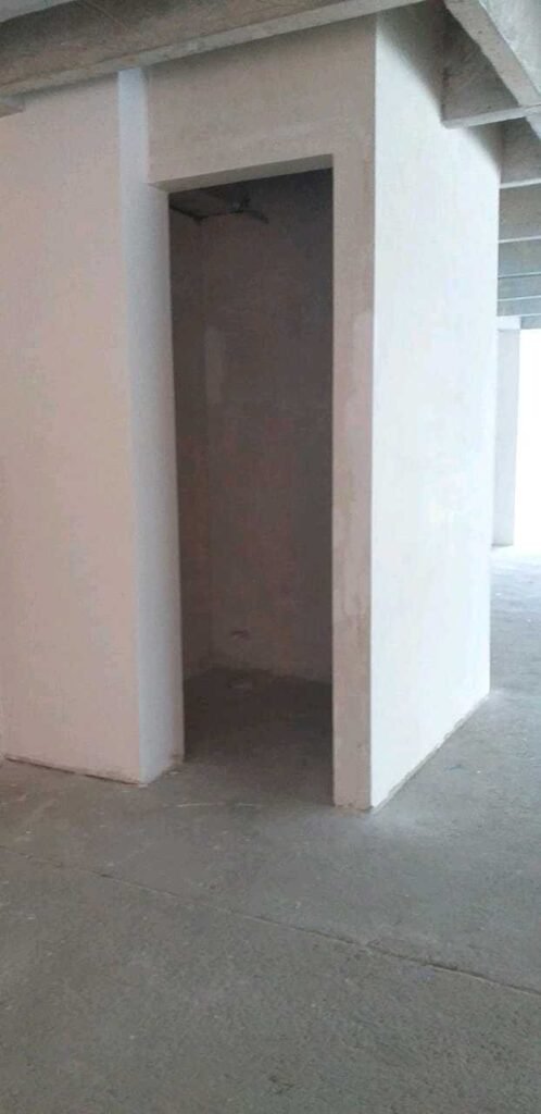 local comercial para arriendo 1770304233 4573 8145